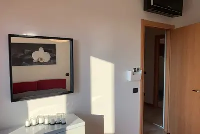 Image de Starflower House Ripamonti Ieo