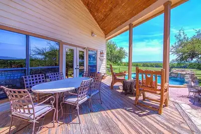 Image de Rockin Diamond S Ranch