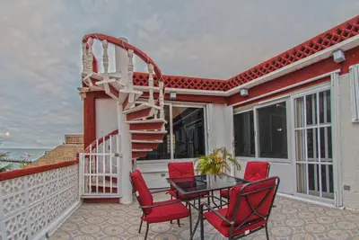 Image de Front de mer - coeur du centre-ville