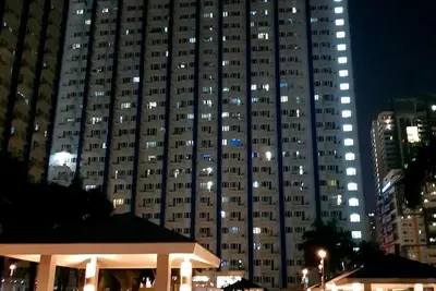 Image de Moja'S Place @ Light Residences
