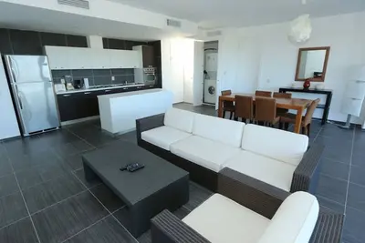 Image de One Bedroom apartment in Samana Caribbean Paradise, République dominicaine