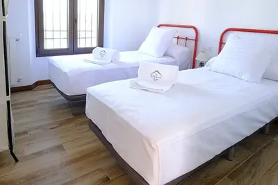 Image de Alisné Casas