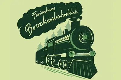 Image de Maison de vacances Brockenbahnblick-Drei Annen 4 ****