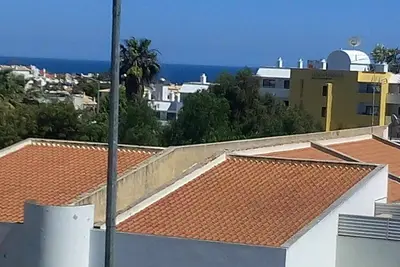 Image de T1 Bella Vista Tennis club