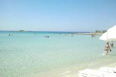 Image de Villa pour CARAÏBES (en photo)