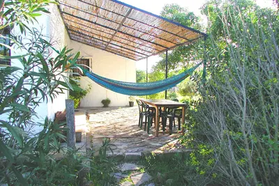 Image de Casas Karen pour 2 personnes