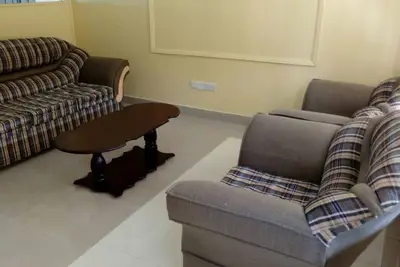 Image de Acacia Villas Nanyuki