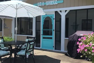 Image de Charmant chalet de 3 chambres à coucher Étapes de la plage de sable fin sur le magnifique lac Érié