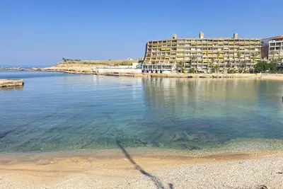 Image de St Paul Resort
