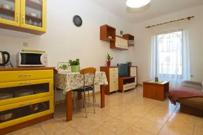 Image de Apartment 397