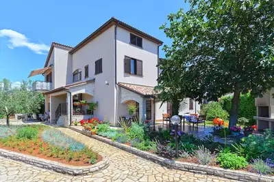 Image de Apartment 38