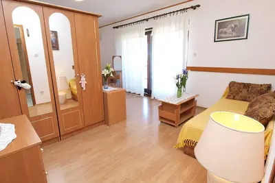 Image de Apartment 50