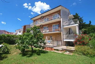 Image de Apartment 74