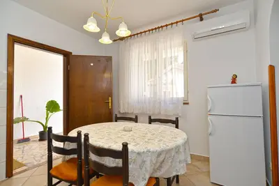 Image de Apartment 106