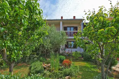 Image de Apartment 108