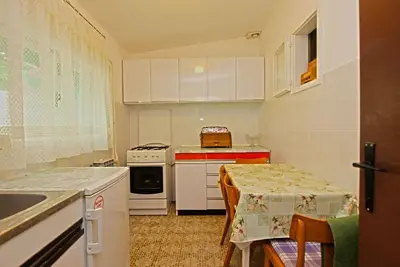 Image de Apartment 390