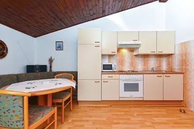 Image de Apartment 417