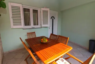 Image de Apartment 440