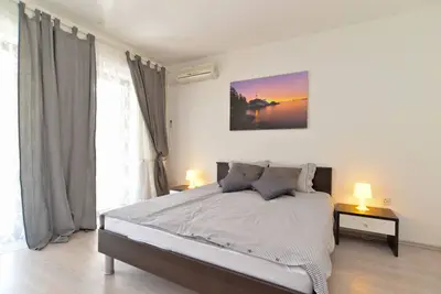 Image de Apartment 628