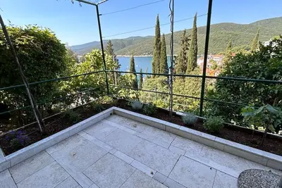 Image de Apartment 650