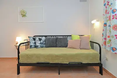 Image de Apartment 669