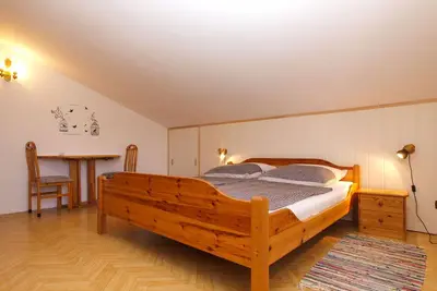 Image de Apartment 692