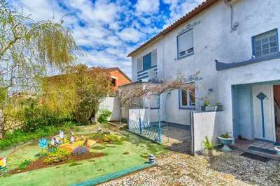Image de Apartment 725