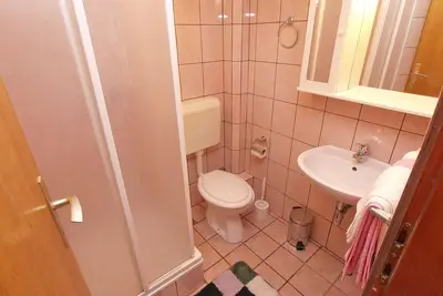 Image de Apartment 730