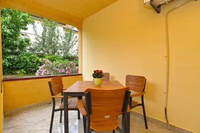 Image de Apartment 739