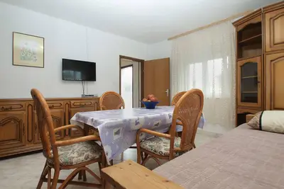 Image de Apartment 924