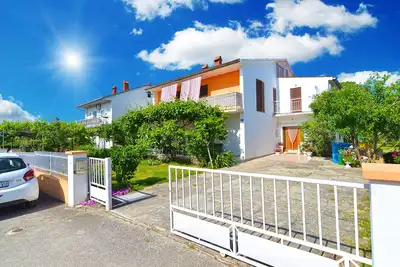 Image de Apartment 925