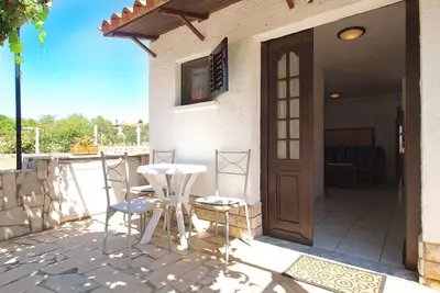 Image de Apartment 939