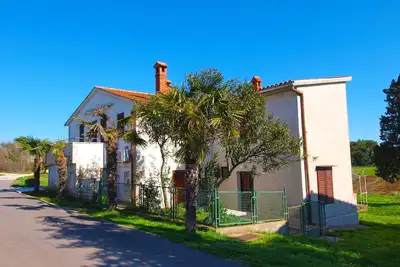 Image de Apartment 950