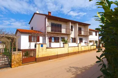 Image de Apartment 1031