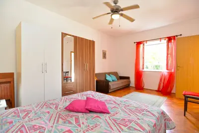 Image de Apartment 1122