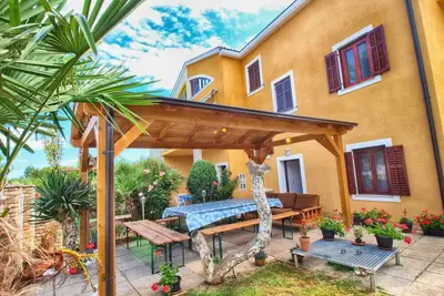 Image de Apartment 1160