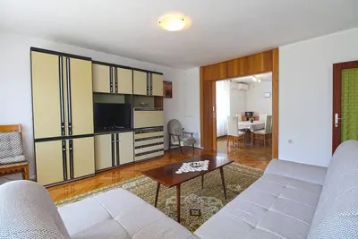 Image de Apartment 1198