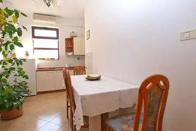 Image de Apartment 1202