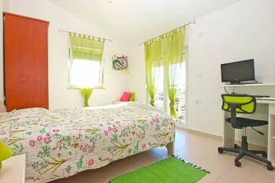 Image de Apartment 1287