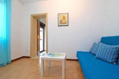 Image de Apartment 1303