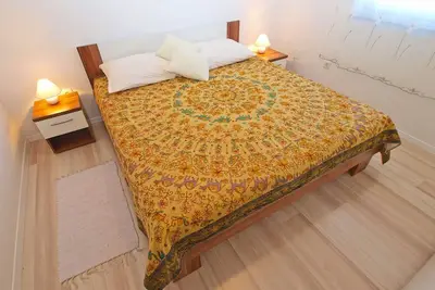 Image de Apartment 1307