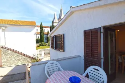 Image de Apartment 1324