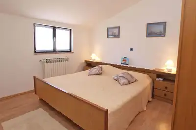 Image de Apartment 1334