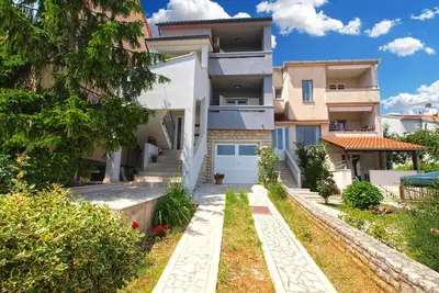 Image de Apartment 1366