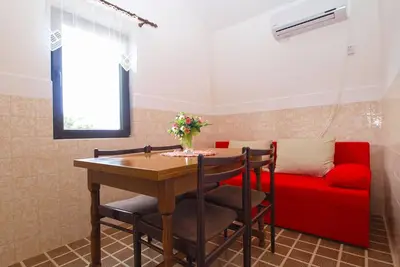 Image de Apartment 1408