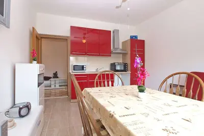 Image de Apartment 1432