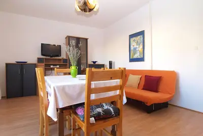 Image de Apartment 1435