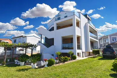 Image de Apartment 1490