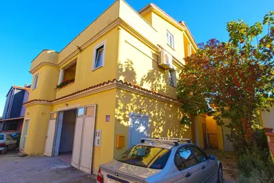 Image de Apartment 1496