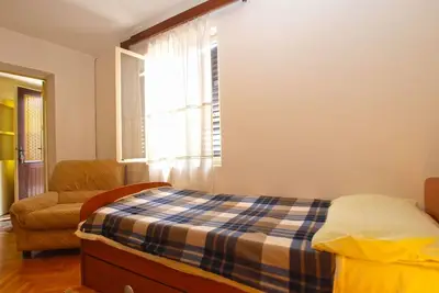 Image de Apartment 1582